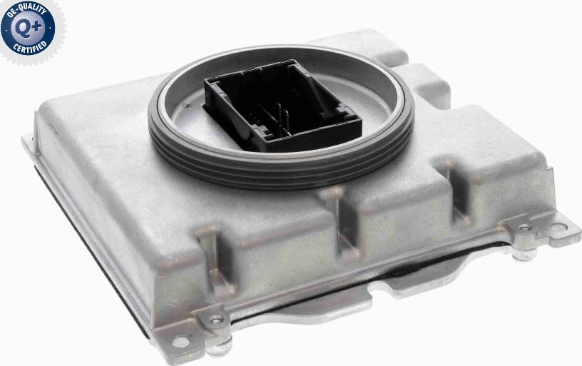 Vemo V10-73-0660 - Unitate de control,lumini aaoparts.ro