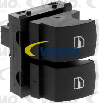 Vemo V10-73-0634 - Comutator,macara geam aaoparts.ro