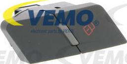 Vemo V10-73-0009 - Comutator, sistem inchidere aaoparts.ro