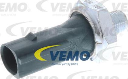 Vemo V10-73-0005 - Senzor,presiune ulei aaoparts.ro