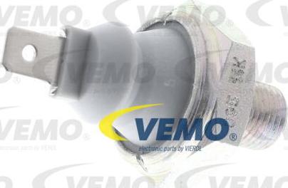 Vemo V10-73-0006 - Senzor,presiune ulei aaoparts.ro
