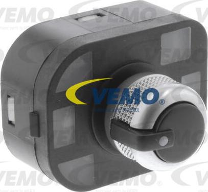 Vemo V10-73-0019 - Comutator, reglaj oglinda aaoparts.ro
