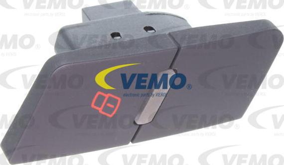 Vemo V10-73-0010 - Comutator, sistem inchidere aaoparts.ro