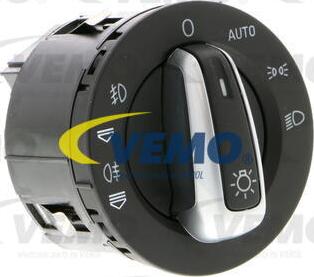 Vemo V10-73-0018 - Comutator, far aaoparts.ro