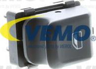 Vemo V10-73-0017 - Comutator,macara geam aaoparts.ro