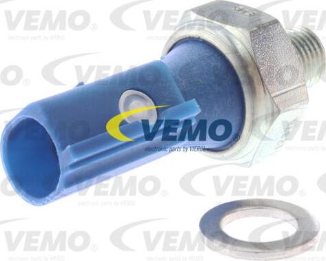 Vemo V10-73-0084 - Senzor,presiune ulei aaoparts.ro