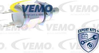 Vemo V10-73-0083 - Comutator, lampa marsalier aaoparts.ro