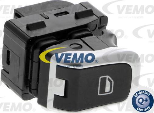 Vemo V10-73-0029 - Comutator,macara geam aaoparts.ro