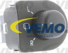 Vemo V10-73-0025 - Comutator, reglaj oglinda aaoparts.ro