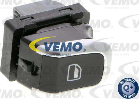 Vemo V10-73-0028 - Comutator,macara geam aaoparts.ro