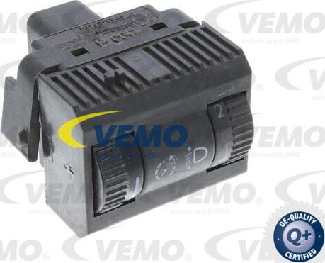 Vemo V10-73-0196 - Reglaj, iluminare instrumente de bord aaoparts.ro