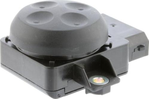 Vemo V10-73-0192 - Element reglaj,spatar scaun aaoparts.ro