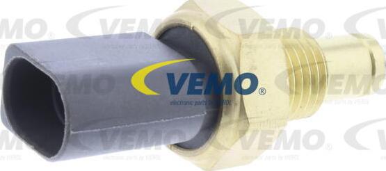 Vemo V10-73-0145 - Comutator, lampa marsalier aaoparts.ro