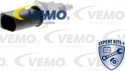 Vemo V10-73-0142 - Comutator, lampa marsalier aaoparts.ro