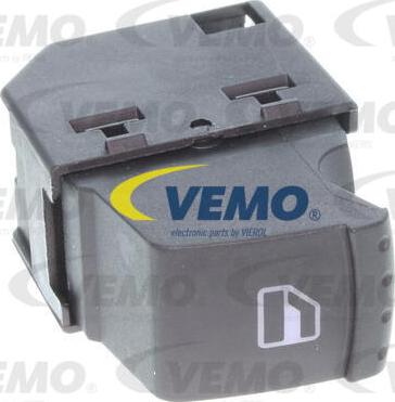 Vemo V10-73-0169 - Comutator,macara geam aaoparts.ro