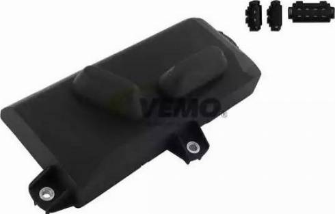 Vemo V10-73-0168 - Element de reglaj,regaj scaun aaoparts.ro