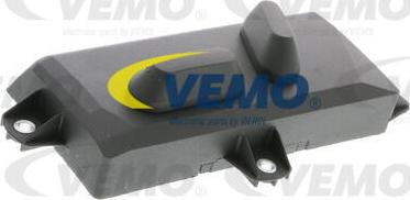 Vemo V10-73-0167 - Element de reglaj,regaj scaun aaoparts.ro