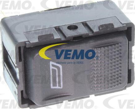 Vemo V10-73-0108 - Comutator,macara geam aaoparts.ro