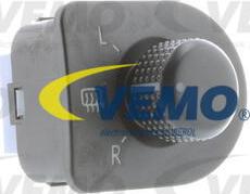 Vemo V10-73-0102 - Comutator, reglaj oglinda aaoparts.ro