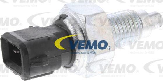 Vemo V10-73-0119 - Comutator, lampa marsalier aaoparts.ro