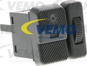 Vemo V10-73-0116 - Comutator, far aaoparts.ro