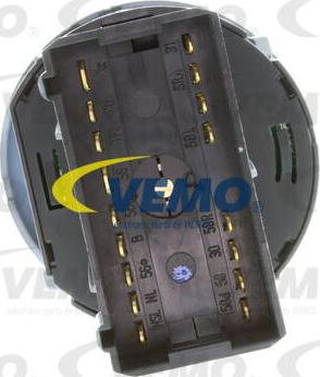 Vemo V10-73-0113 - Comutator, far aaoparts.ro