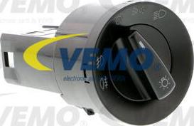 Vemo V10-73-0113 - Comutator, far aaoparts.ro