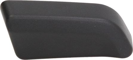 Vemo V10-73-0189 - Element reglaj,spatar scaun aaoparts.ro