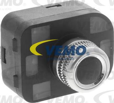 Vemo V10-73-0394 - Comutator, reglaj oglinda aaoparts.ro