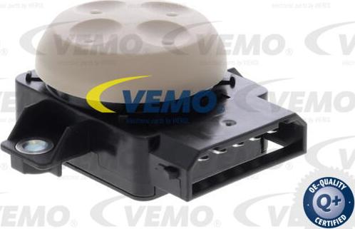 Vemo V10-73-0345 - Element de reglaj,regaj scaun aaoparts.ro