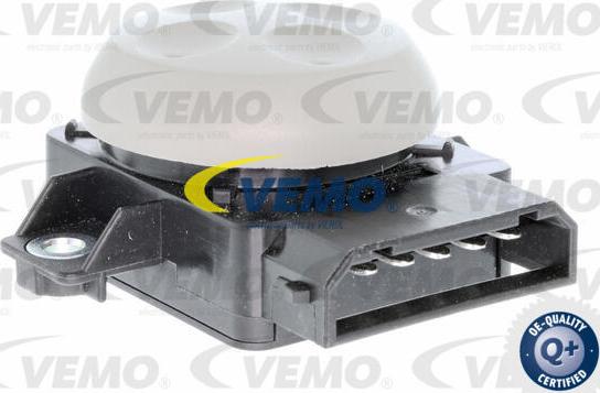 Vemo V10-73-0343 - Element de reglaj,regaj scaun aaoparts.ro