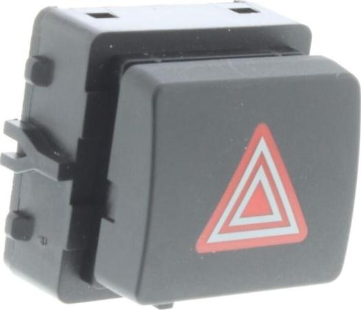 Vemo V10-73-0366 - Comutator ,lumini de avarie aaoparts.ro