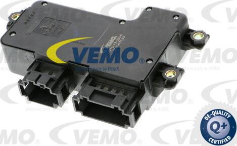 Vemo V10-73-0306 - Element de reglaj,regaj scaun aaoparts.ro