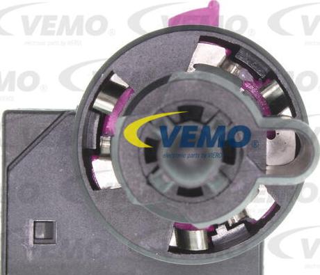 Vemo V10-73-0302 - Comutator lumini frana aaoparts.ro