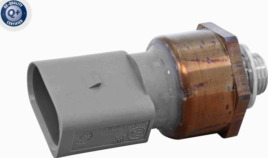 Vemo V10-73-0311 - Senzor,presiune ulei aaoparts.ro