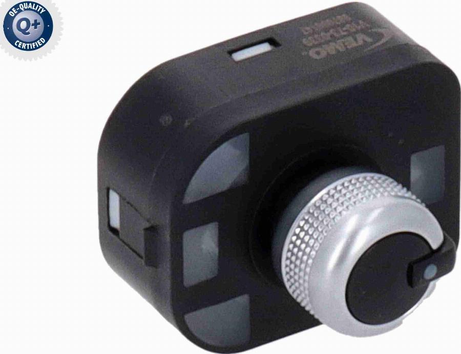 Vemo V10-73-0339 - Comutator, reglaj oglinda aaoparts.ro