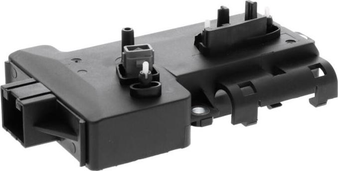 Vemo V10-73-0329 - Element de reglaj,regaj scaun aaoparts.ro