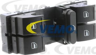 Vemo V10-73-0246 - Comutator,macara geam aaoparts.ro
