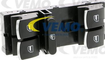 Vemo V10-73-0255 - Comutator,macara geam aaoparts.ro