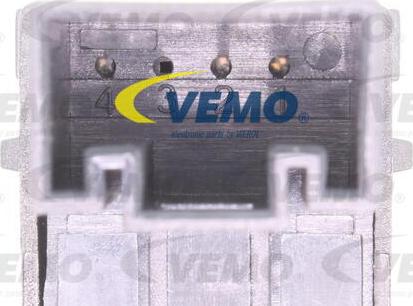 Vemo V10-73-0251 - Comutator,macara geam aaoparts.ro