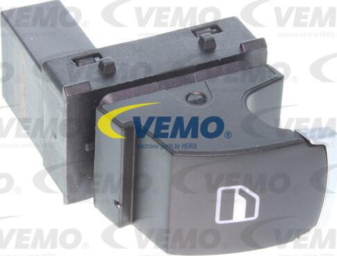 Vemo V10-73-0251 - Comutator,macara geam aaoparts.ro