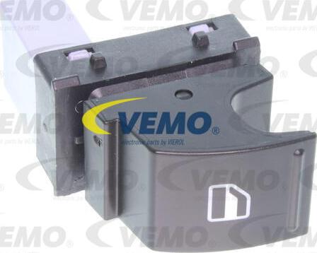 Vemo V10-73-0257 - Comutator,macara geam aaoparts.ro