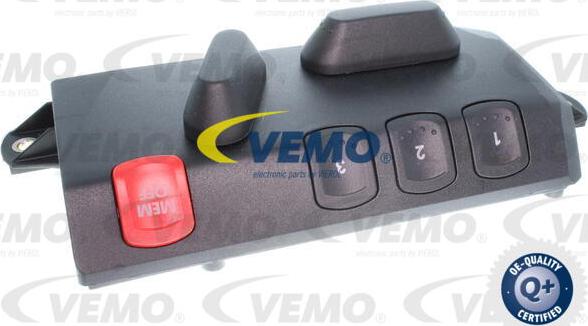 Vemo V10-73-0203 - Element de reglaj,regaj scaun aaoparts.ro