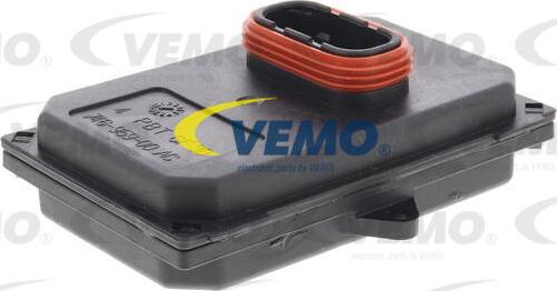 Vemo V10-73-0212 - Unitate de control,lumini aaoparts.ro