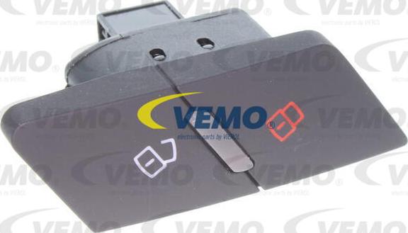 Vemo V10-73-0286 - Comutator, sistem inchidere aaoparts.ro
