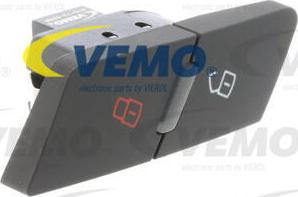 Vemo V10-73-0288 - Comutator, sistem inchidere aaoparts.ro