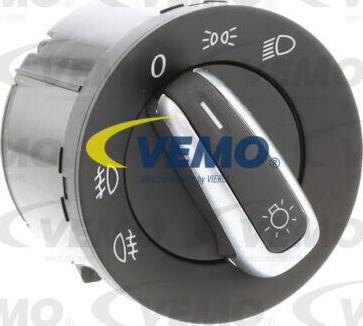 Vemo V10-73-0239 - Comutator, far aaoparts.ro