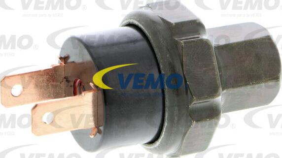 Vemo V10-73-0234 - Comutator presiune, aer conditionat aaoparts.ro