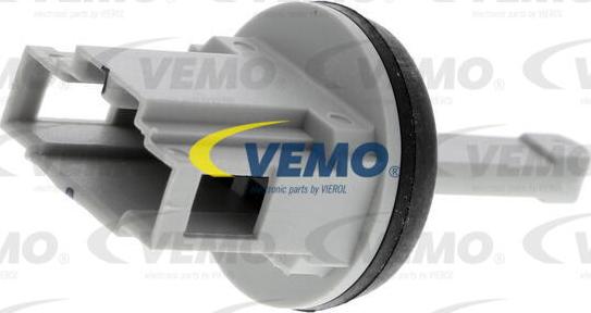 Vemo V10-72-0949 - Senzor,temperatura interioara aaoparts.ro