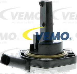 Vemo V10-72-0944-1 - Senzor,nivel ulei motor aaoparts.ro